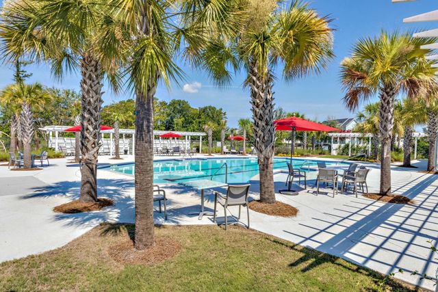 428 Watergrass Way, Summerville, SC 29485