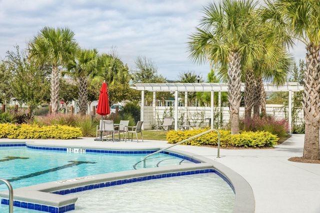 428 Watergrass Way, Summerville, SC 29485