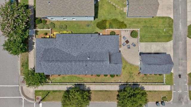 428 Watergrass Way, Summerville, SC 29485