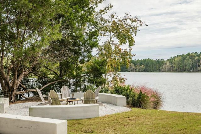 428 Watergrass Way, Summerville, SC 29485