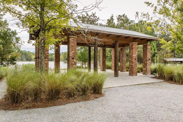 428 Watergrass Way, Summerville, SC 29485