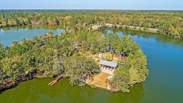 428 Watergrass Way, Summerville, SC 29485