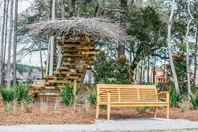 428 Watergrass Way, Summerville, SC 29485