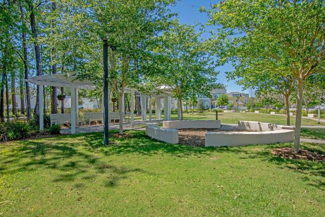 428 Watergrass Way, Summerville, SC 29485