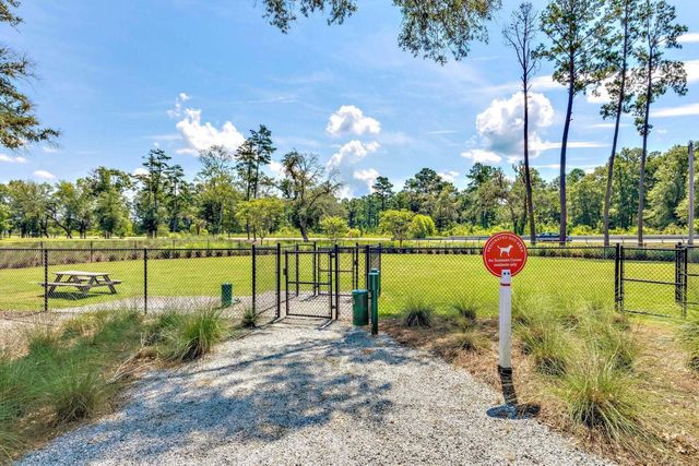 428 Watergrass Way, Summerville, SC 29485