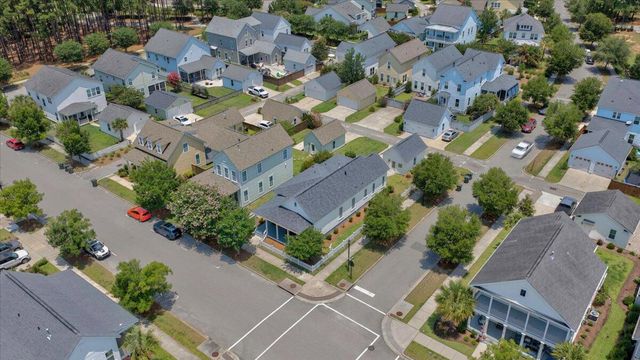 428 Watergrass Way, Summerville, SC 29485