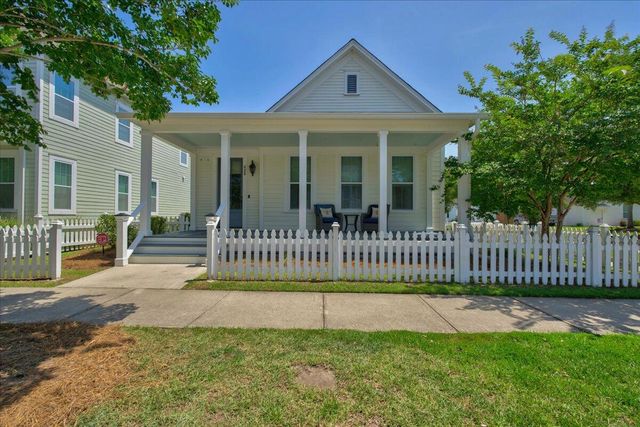 428 Watergrass Way, Summerville, SC 29485