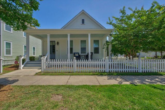 428 Watergrass Way, Summerville, SC 29485