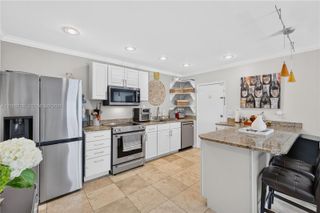 2220 NE 68th Street 1012, Fort Lauderdale, FL 33308