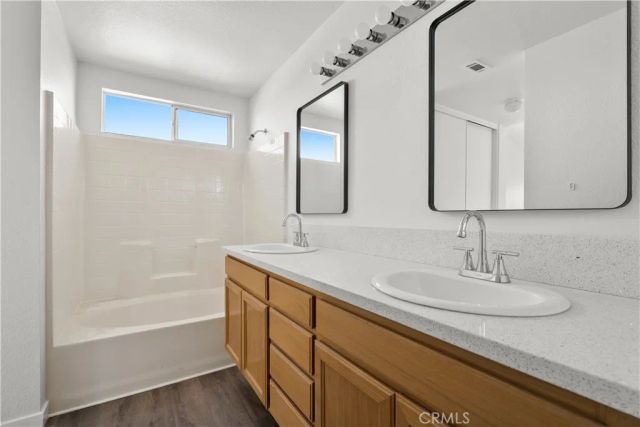 3039 Conestoga Canyon, Palmdale, CA 93550