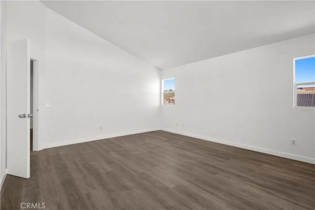 3039 Conestoga Canyon, Palmdale, CA 93550