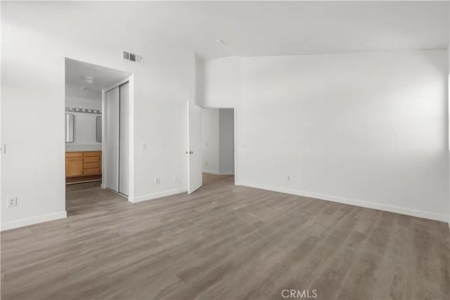 3039 Conestoga Canyon, Palmdale, CA 93550