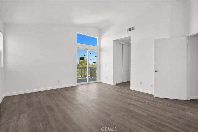 3039 Conestoga Canyon, Palmdale, CA 93550