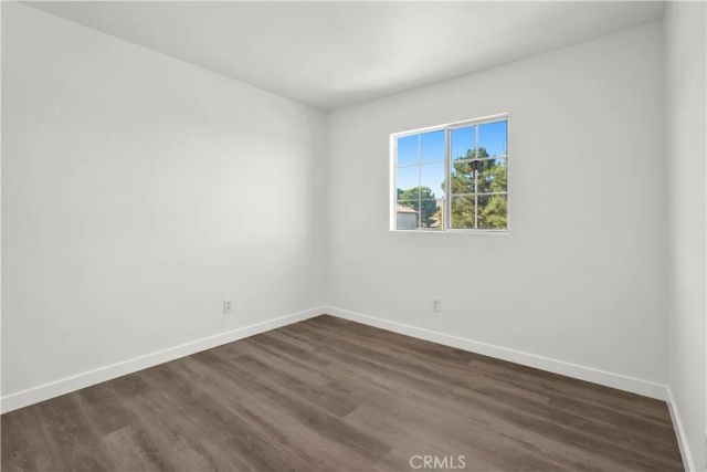 3039 Conestoga Canyon, Palmdale, CA 93550