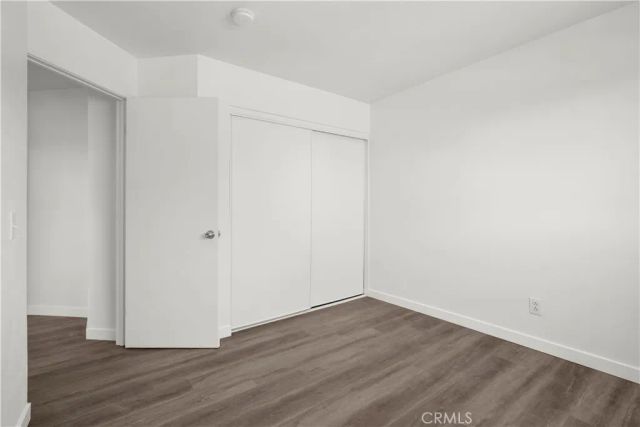 3039 Conestoga Canyon, Palmdale, CA 93550