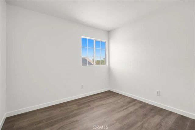 3039 Conestoga Canyon, Palmdale, CA 93550