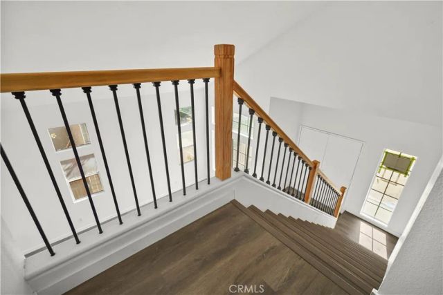 3039 Conestoga Canyon, Palmdale, CA 93550