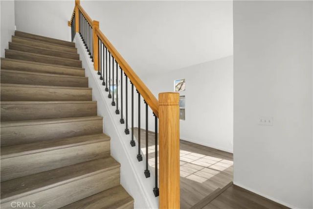 3039 Conestoga Canyon, Palmdale, CA 93550