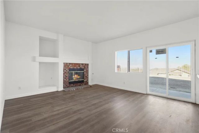 3039 Conestoga Canyon, Palmdale, CA 93550