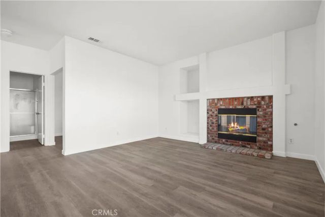 3039 Conestoga Canyon, Palmdale, CA 93550