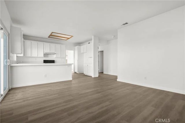 3039 Conestoga Canyon, Palmdale, CA 93550