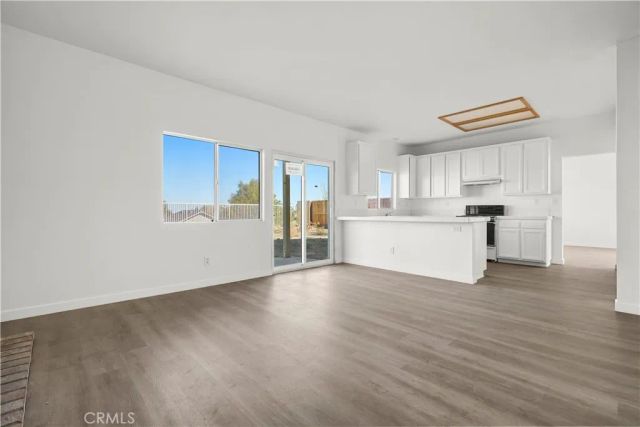 3039 Conestoga Canyon, Palmdale, CA 93550