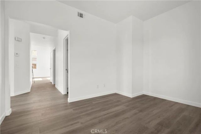 3039 Conestoga Canyon, Palmdale, CA 93550