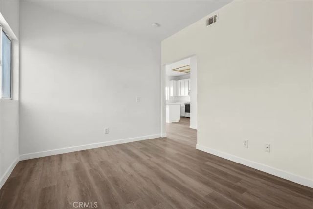 3039 Conestoga Canyon, Palmdale, CA 93550