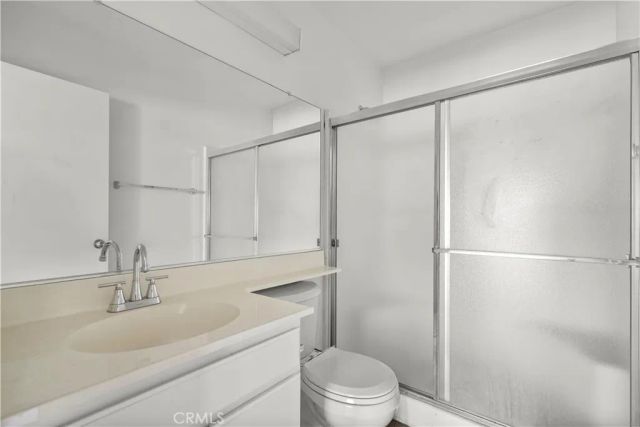 3039 Conestoga Canyon, Palmdale, CA 93550