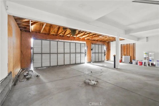 3039 Conestoga Canyon, Palmdale, CA 93550