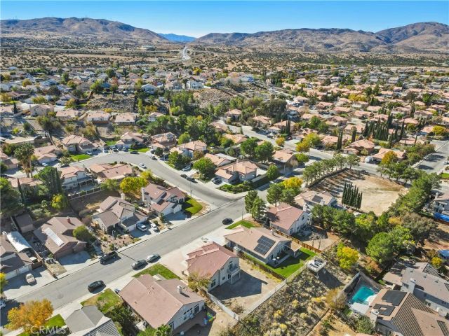 3039 Conestoga Canyon, Palmdale, CA 93550