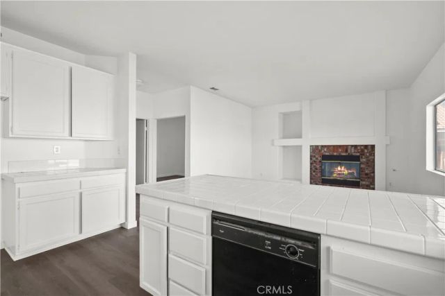 3039 Conestoga Canyon, Palmdale, CA 93550