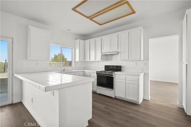 3039 Conestoga Canyon, Palmdale, CA 93550