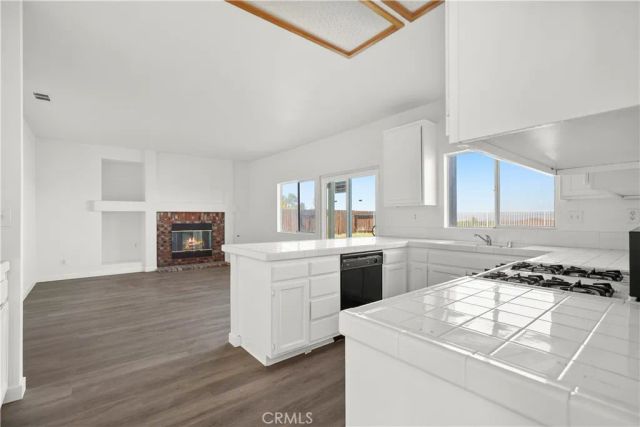 3039 Conestoga Canyon, Palmdale, CA 93550