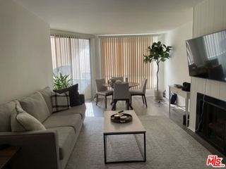 1745 CAMINO PALMERO Street 306, Los Angeles, CA 90046