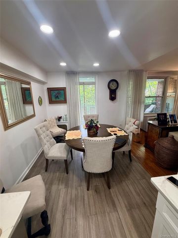 144-70 41st Avenue 3H, Flushing, NY 11355