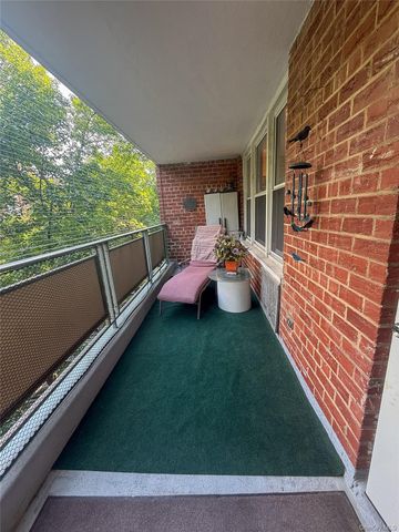 144-70 41st Avenue 3H, Flushing, NY 11355