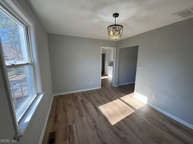 128 Green Meadow DR, Portsmouth, VA 23701