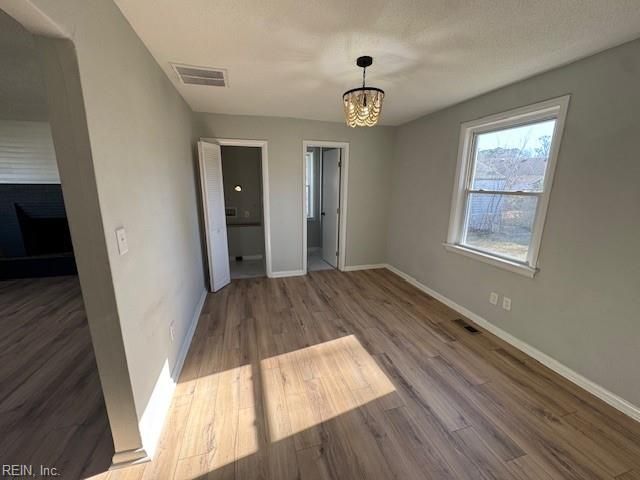 128 Green Meadow DR, Portsmouth, VA 23701