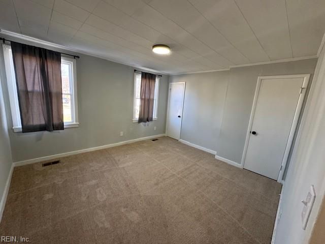 128 Green Meadow DR, Portsmouth, VA 23701