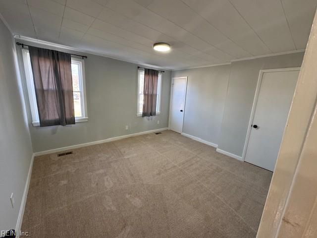 128 Green Meadow DR, Portsmouth, VA 23701