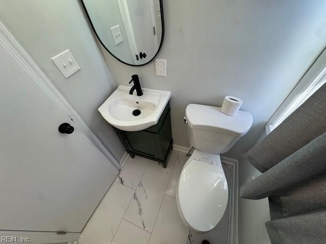 128 Green Meadow DR, Portsmouth, VA 23701