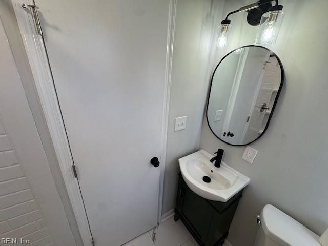 128 Green Meadow DR, Portsmouth, VA 23701