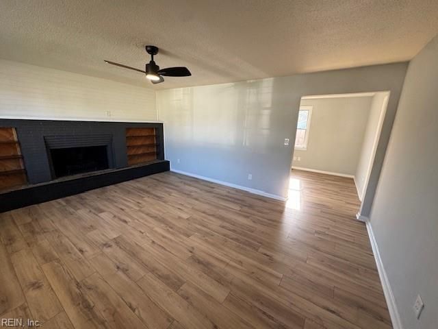 128 Green Meadow DR, Portsmouth, VA 23701