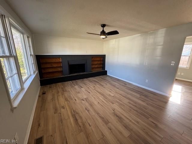 128 Green Meadow DR, Portsmouth, VA 23701