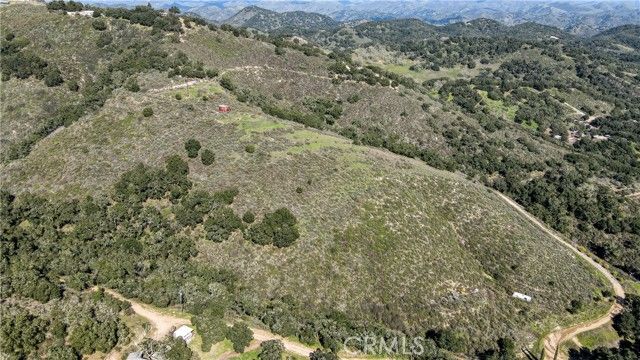 9339 Temettate Drive, Santa Maria, CA 93454