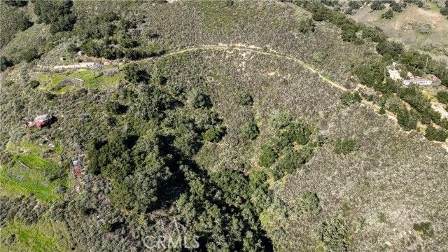 9339 Temettate Drive, Santa Maria, CA 93454