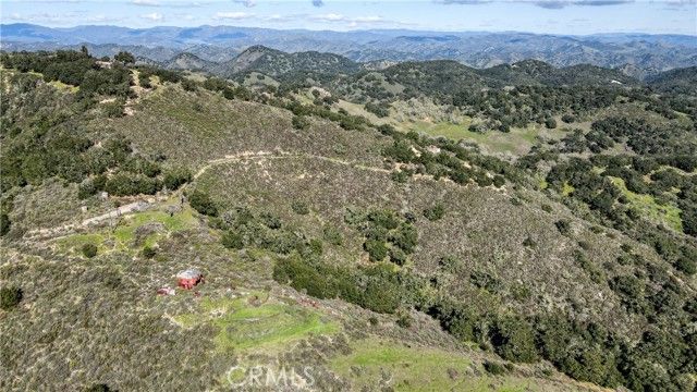 9339 Temettate Drive, Santa Maria, CA 93454