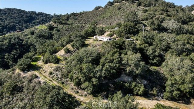 9339 Temettate Drive, Santa Maria, CA 93454