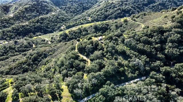 9339 Temettate Drive, Santa Maria, CA 93454